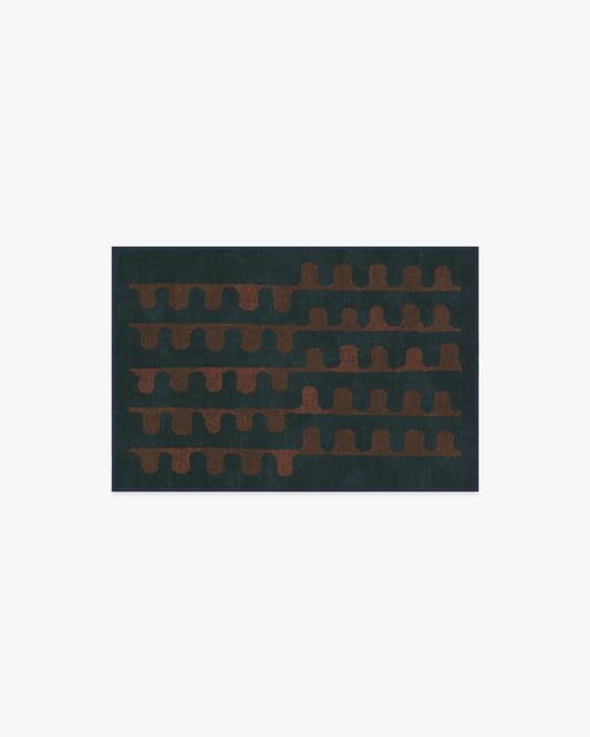 60x90