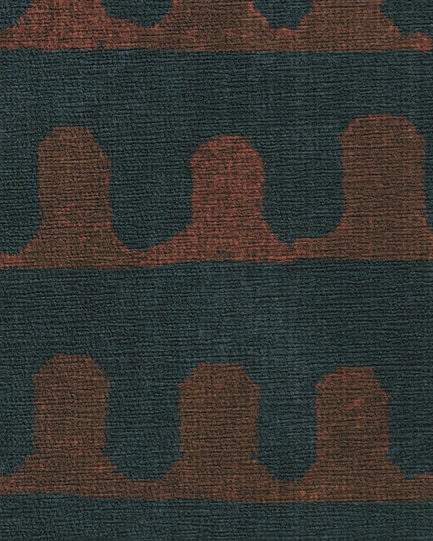 150x215