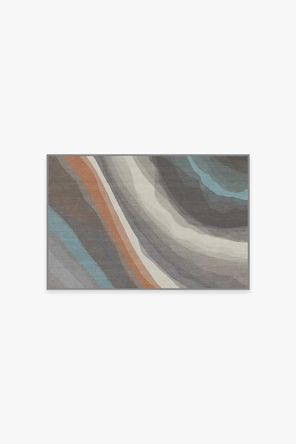 60x90