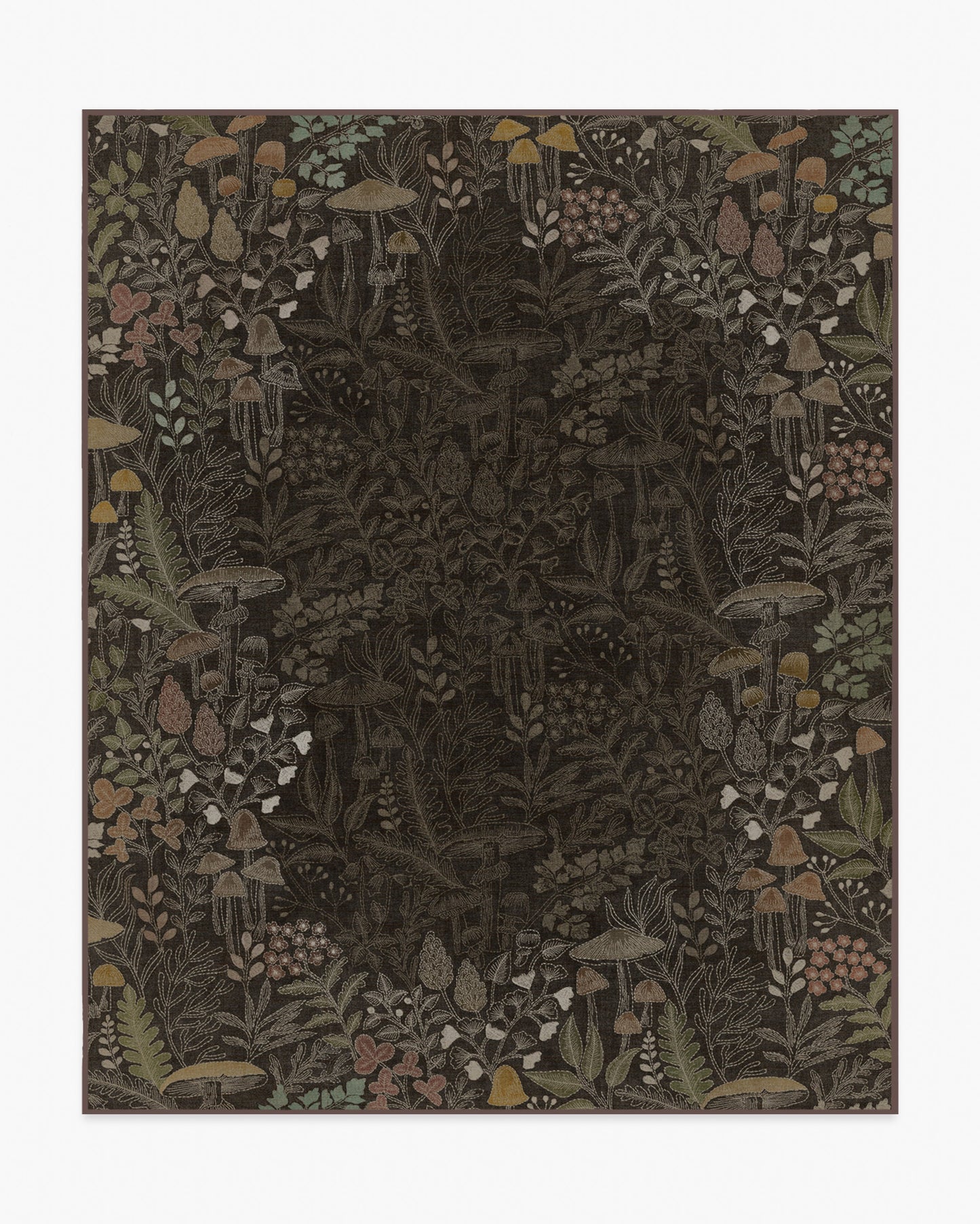 245x305