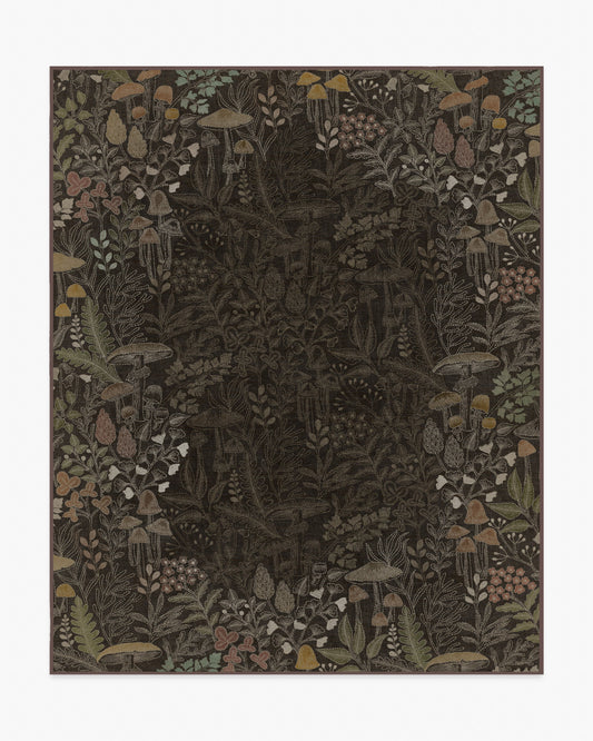 245x305