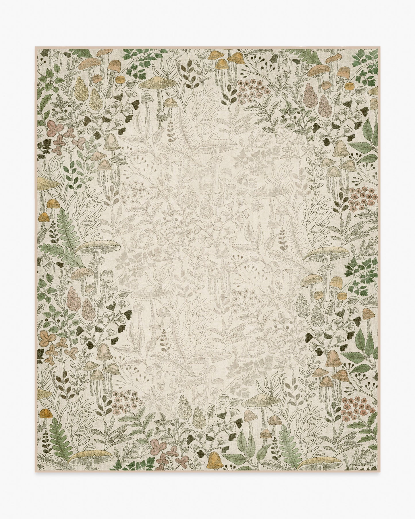 245x305