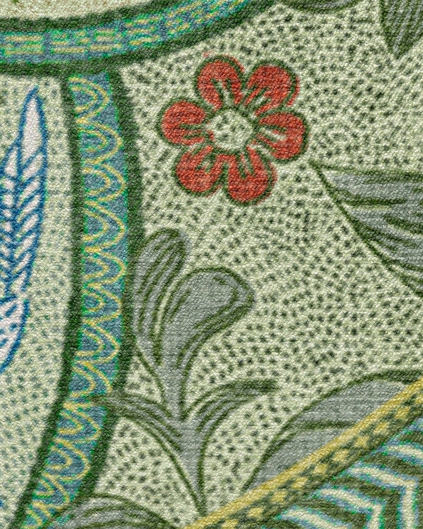150x215