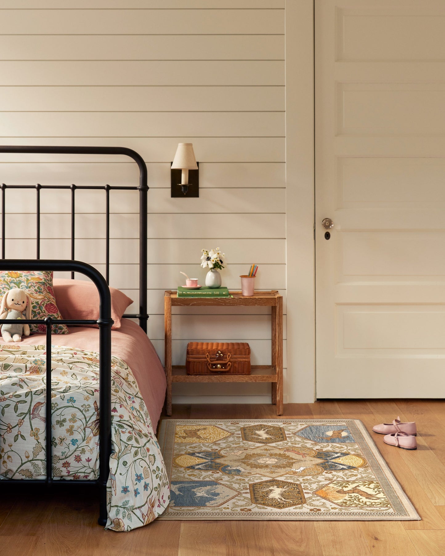 90x150_kids_room