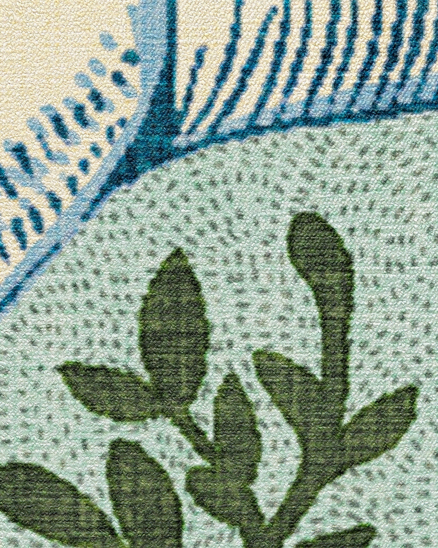 150x215
