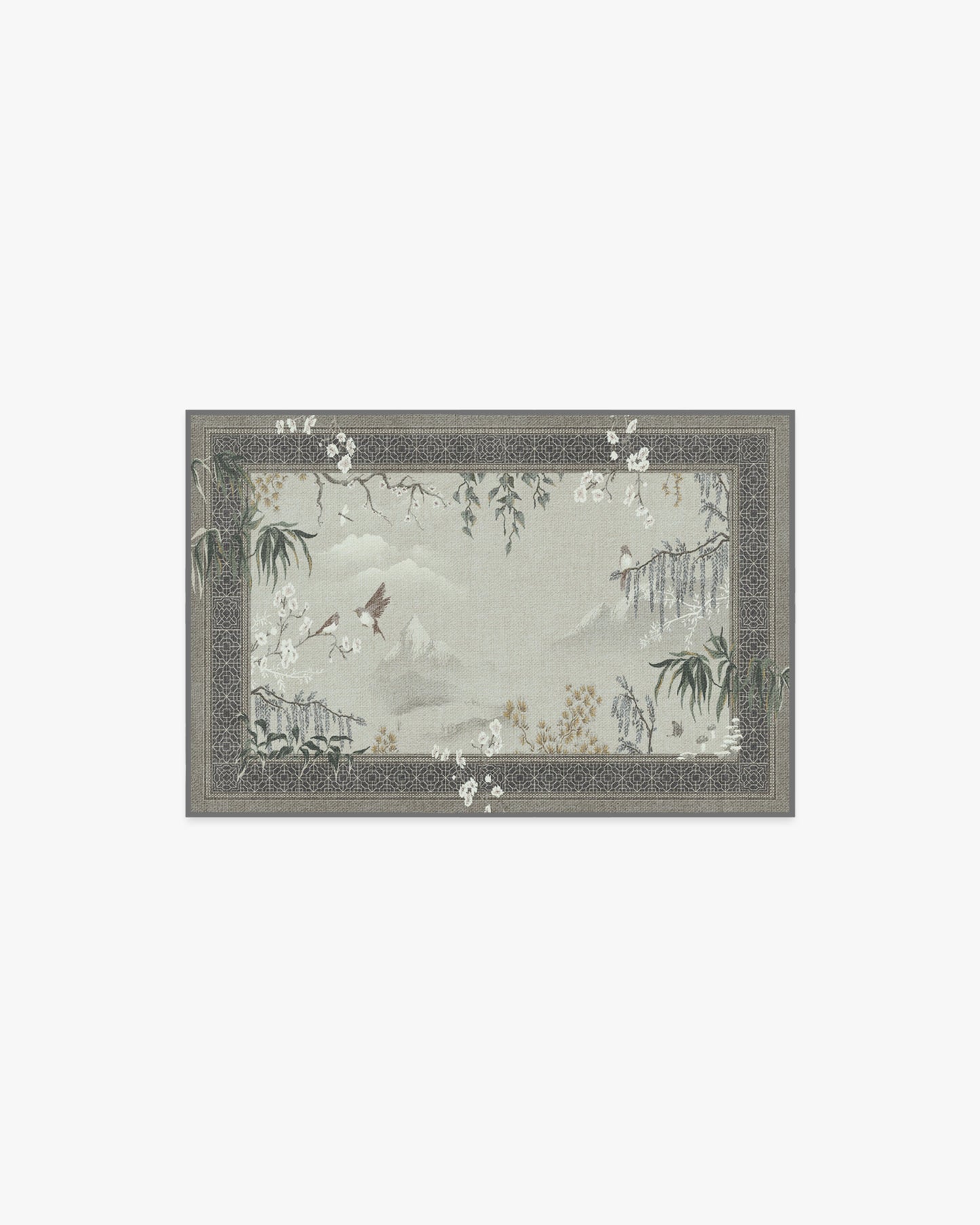 60x90