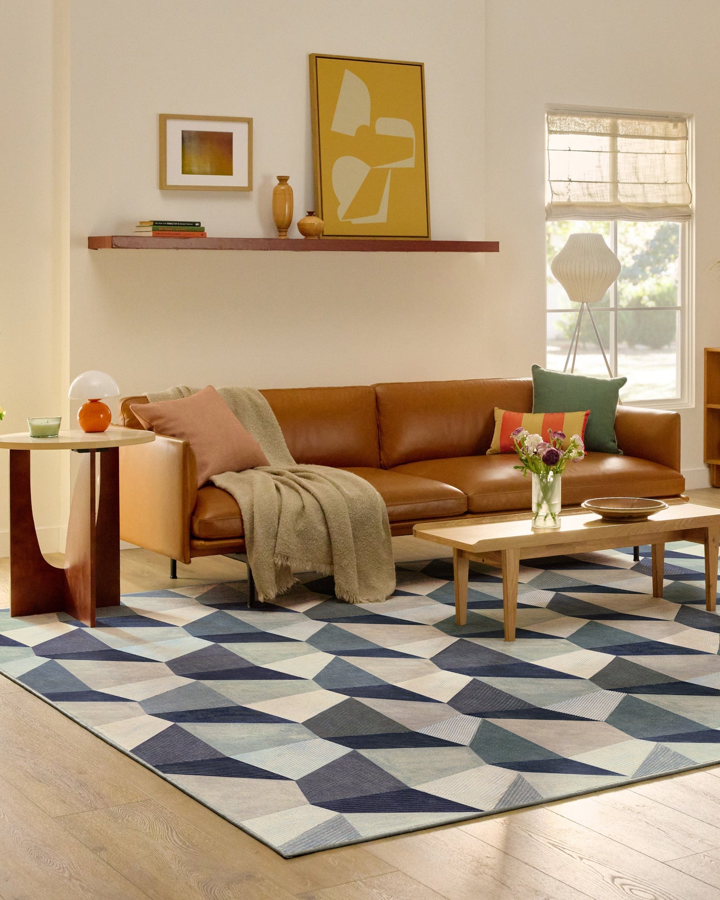 275x365_living_room