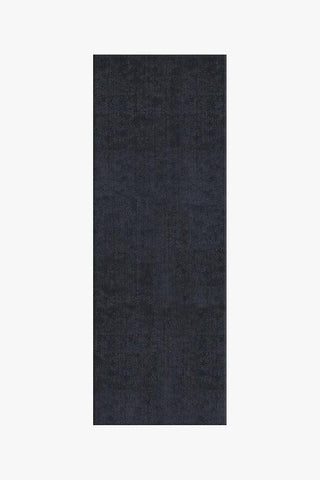 Rug Pads