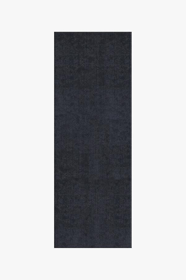 Rug Pads
