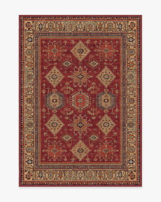 Flatwoven Rugs