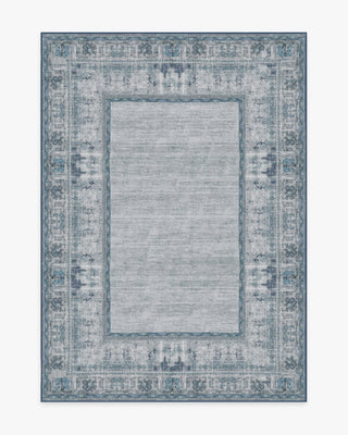 All Rugs