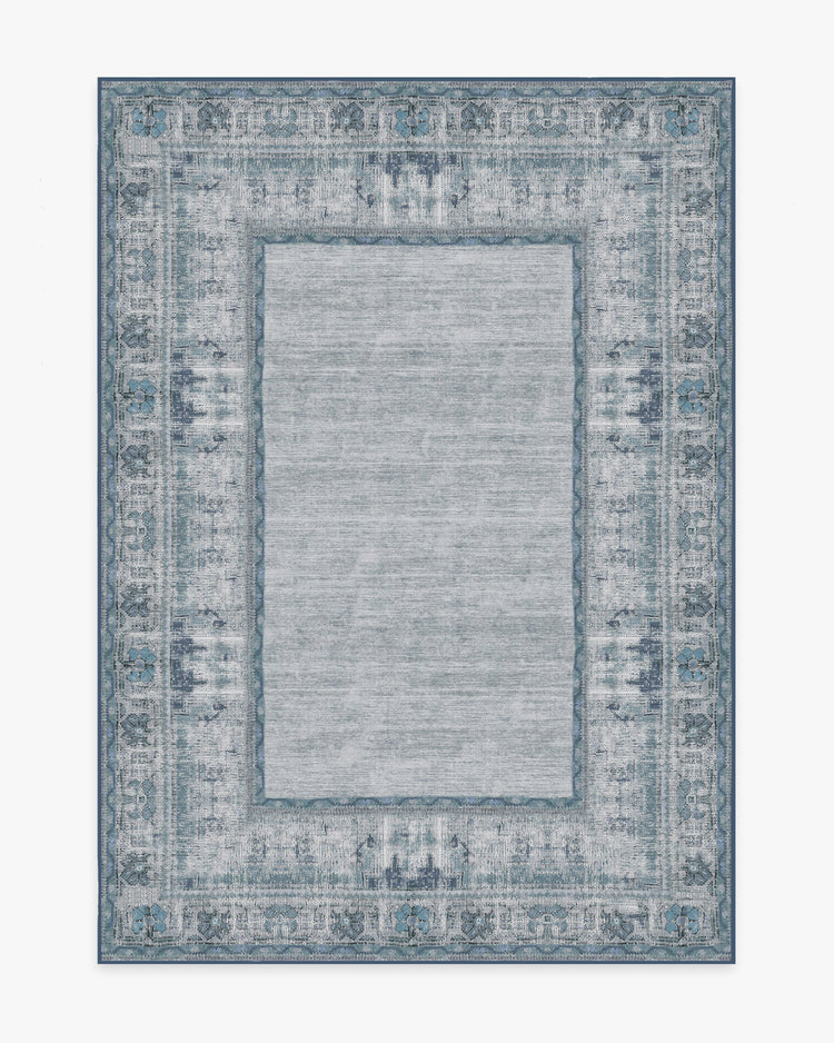 All Rugs