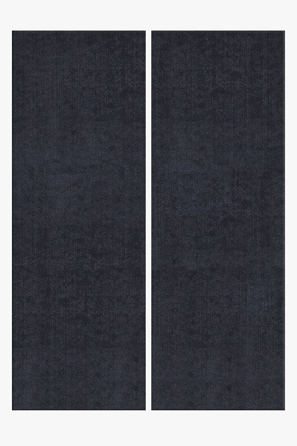 305x425