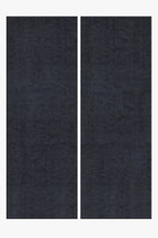 305x425