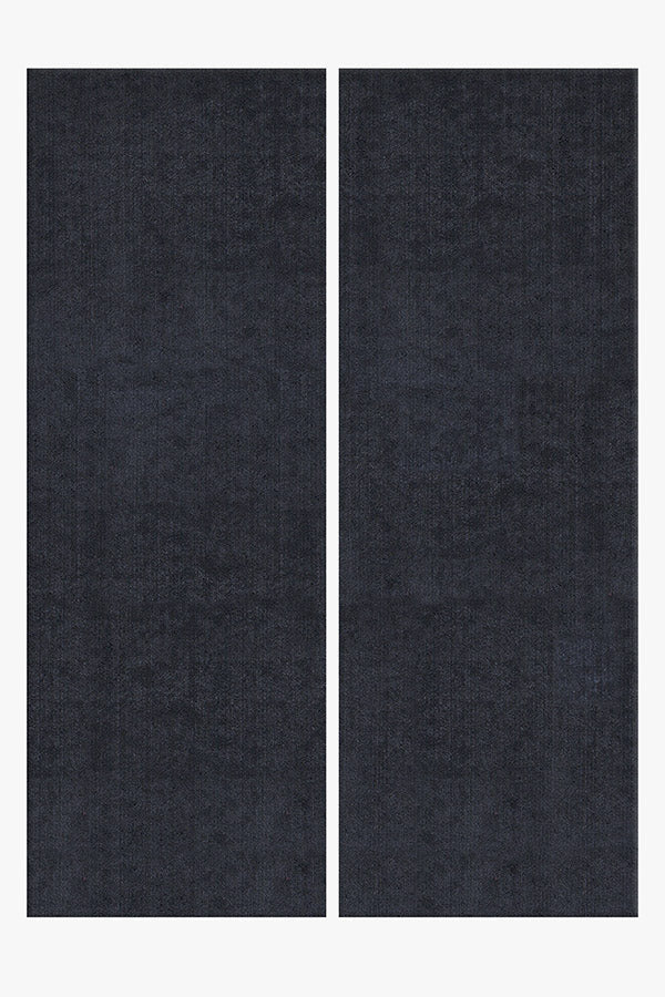 305x425