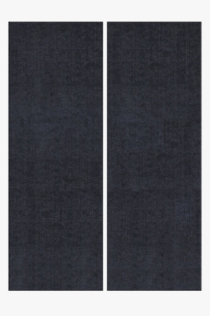 305x425