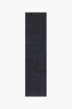 75x305