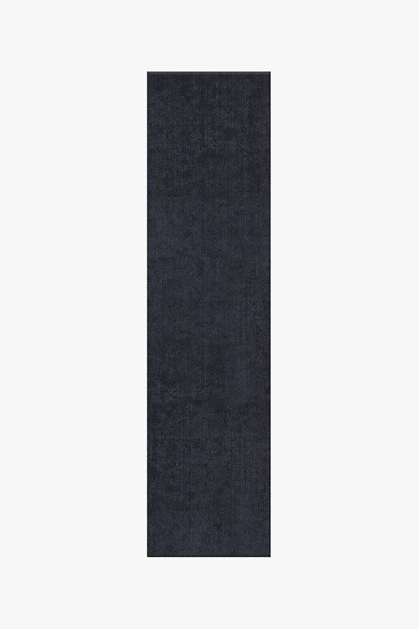 75x305