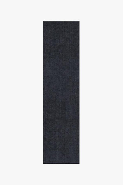 75x305