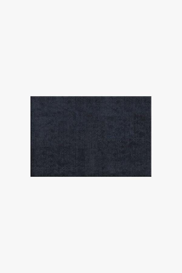 60x90