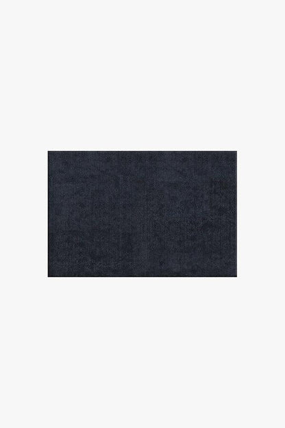60x90