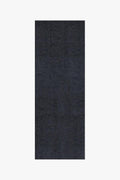 75x215