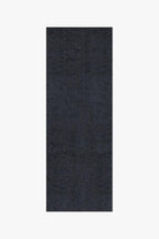 75x215