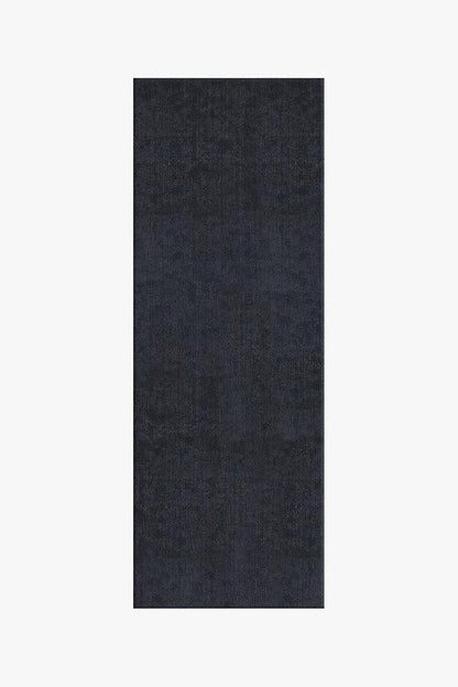 75x215