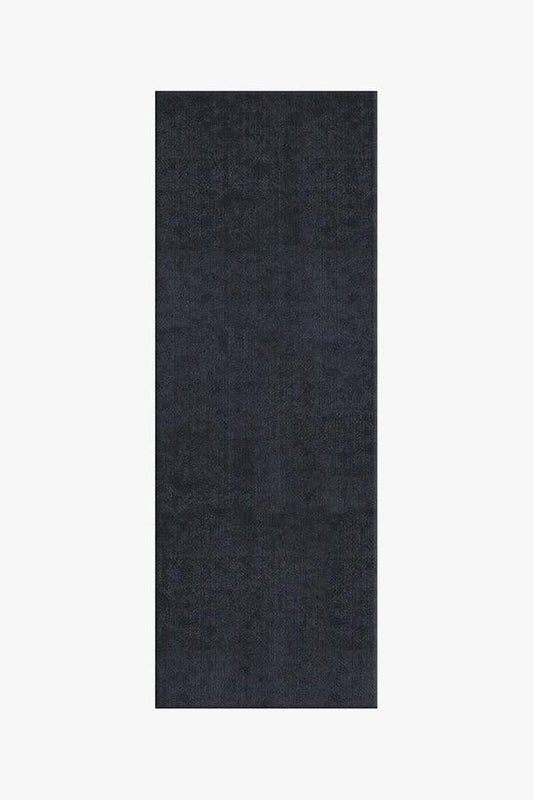 75x215