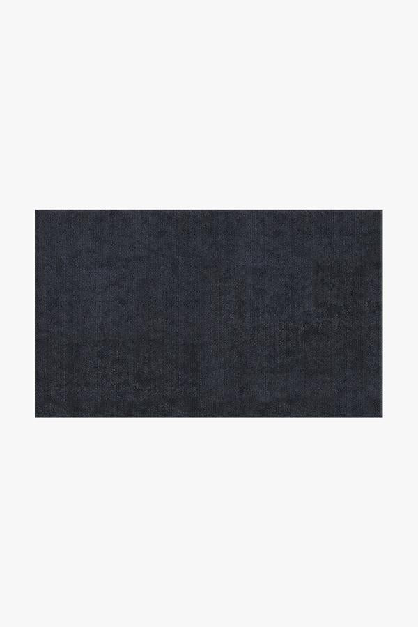 90x150