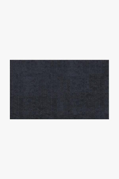90x150