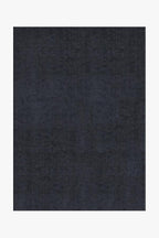 150x215
