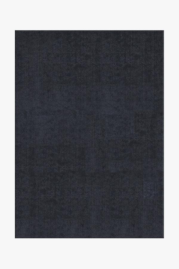 150x215