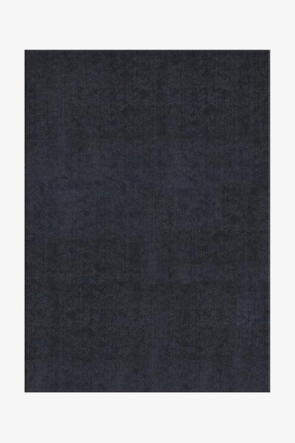 150x215