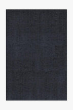 185x275