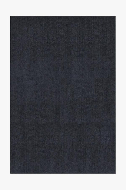 185x275