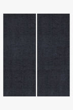 245x305