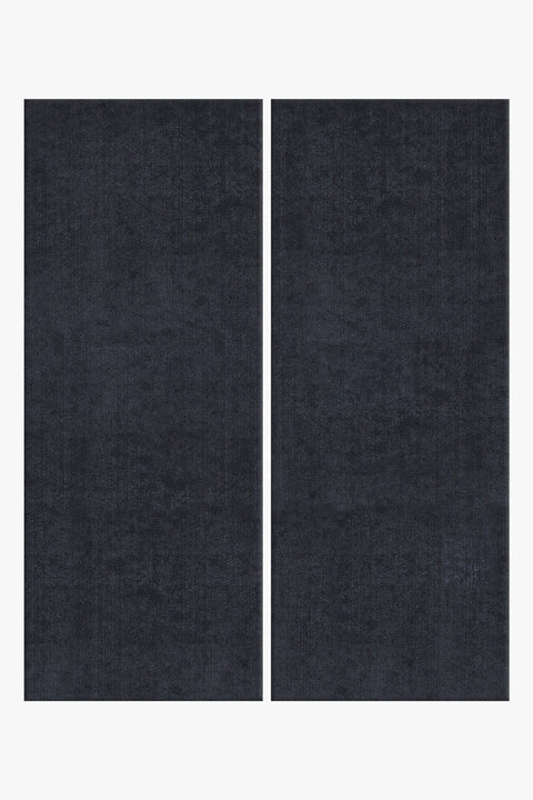245x305