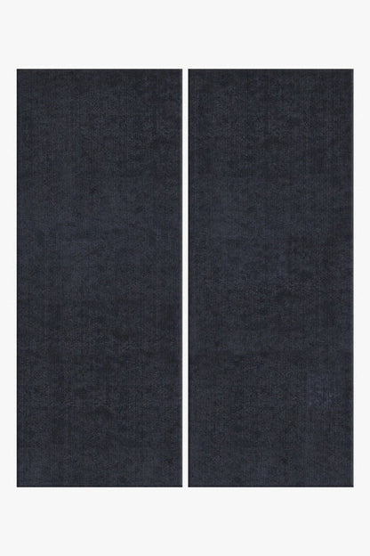 245x305