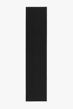 75x365