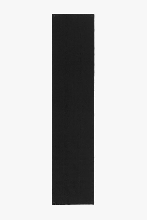 75x365
