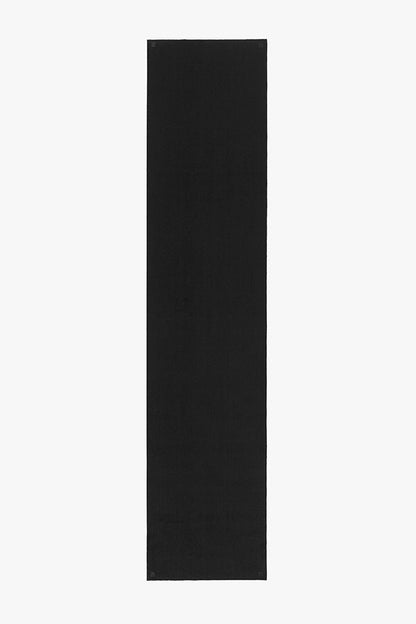 75x365