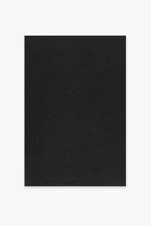 120x185