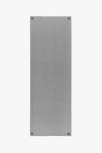 75x215