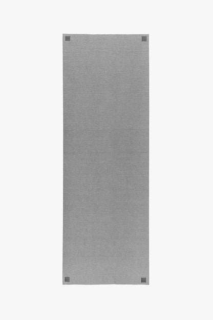 75x215