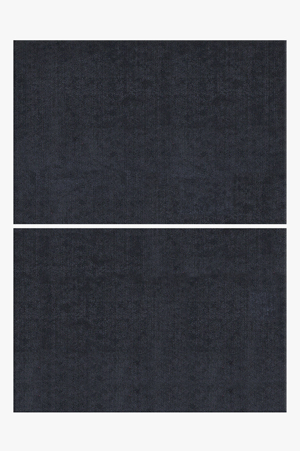 275x365