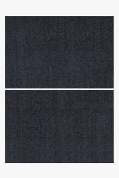 275x365