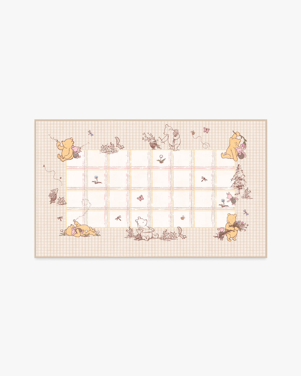 90x150