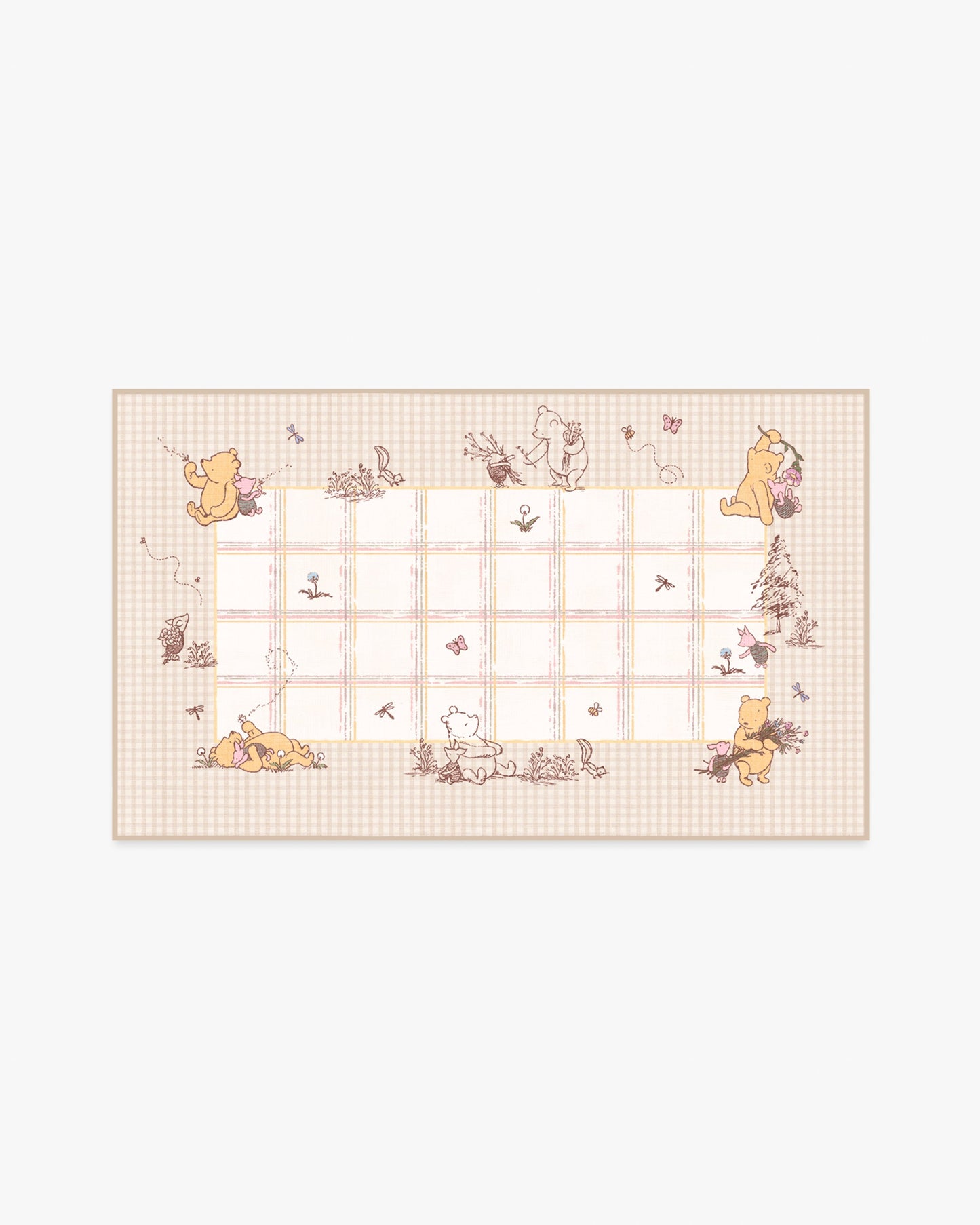90x150