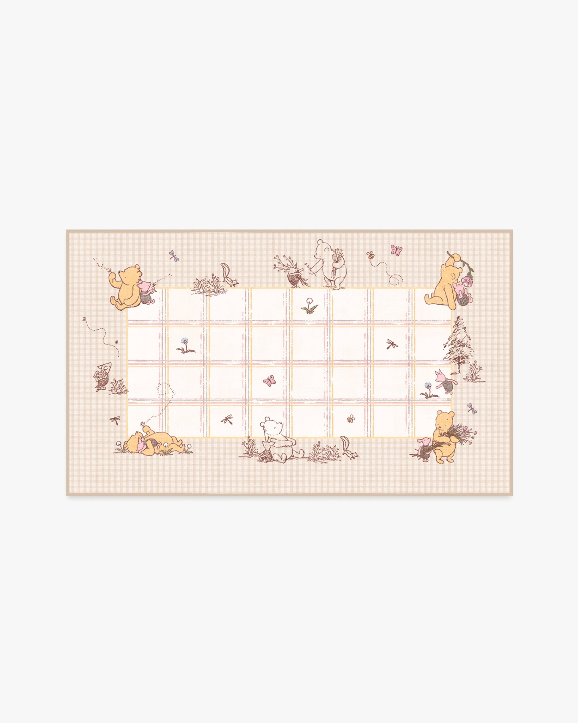 90x150